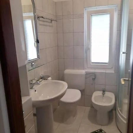 Lejlighed Ljube Lovište