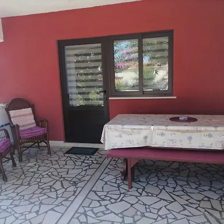 Appartement Ljube - Quiet Location *