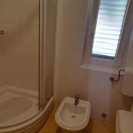 Appartement Ljube - Quiet Location *