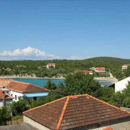 Ljube - Quiet Location * Lovište