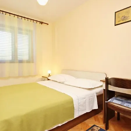 Appartement Ljube - Quiet Location