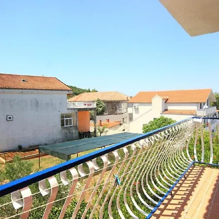 Ljube - Quiet Location *