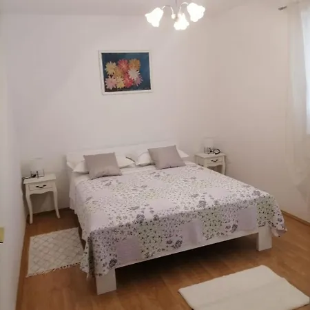 Ljube - Quiet Location