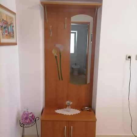 Appartement Ljube - Quiet Location Lovište