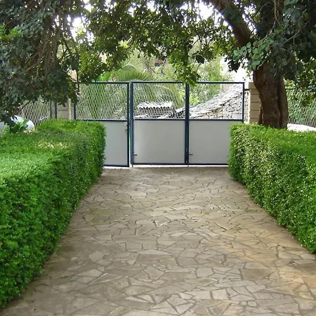 Lejlighed Ljube Lovište