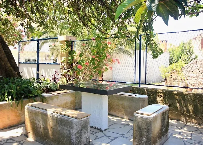 Ljube * לוביסטה