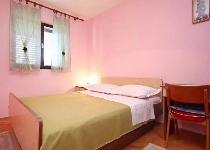 Ljube לוביסטה