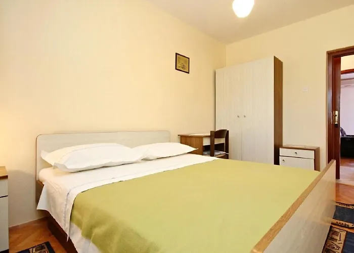 Ljube לוביסטה